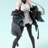 S.H.Figuarts NOIR