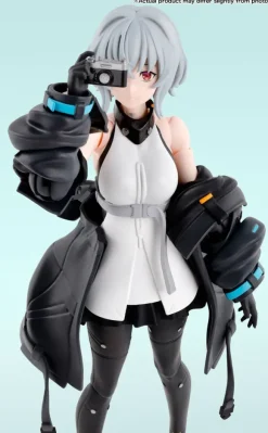 S.H.Figuarts NOIR