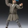 S.H.Figuarts Obi-Wan Kenobi (STAR WARS: Obi-Wan Kenobi)