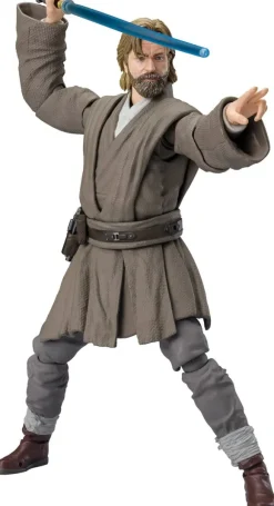 S.H.Figuarts Obi-Wan Kenobi (STAR WARS: Obi-Wan Kenobi)