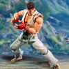S.H.Figuarts Ryu