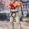 S.H.Figuarts Ryu -Outfit 2-