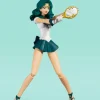 S.H.Figuarts Sailor Neptune -Animation Color Edition-