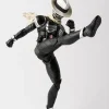 S.H.Figuarts (Shinkocchou Seihou) Kamen Rider Skull