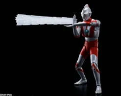 S.H.Figuarts (Shinkocchou) Ultraman (Reissue)