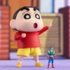 S.H.Figuarts Shinnosuke Nohara