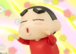 S.H.Figuarts Shinnosuke Nohara