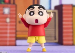 S.H.Figuarts Shinnosuke Nohara