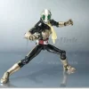 S.H.Figuarts Shocker Rider The Next