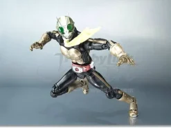 S.H.Figuarts Shocker Rider The Next