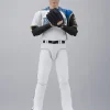 S.H.Figuarts Shohei Otani
