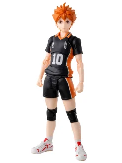S.H.Figuarts Shoyo Hinata
