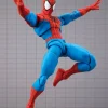 S.H.Figuarts Spider-Man (GAMERVERSE)