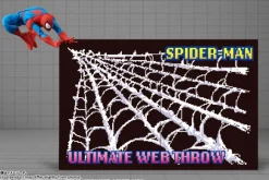 S.H.Figuarts Spider-Man (GAMERVERSE)