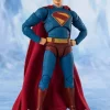 S.H.Figuarts Superman (Superman)
