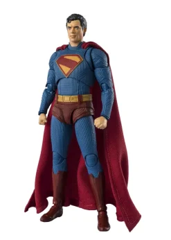 S.H.Figuarts Superman (Superman)