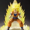 S.H.Figuarts Super Saiyan 3 Son Goku