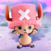 S.H.Figuarts Tony Tony Chopper -Drum Island-