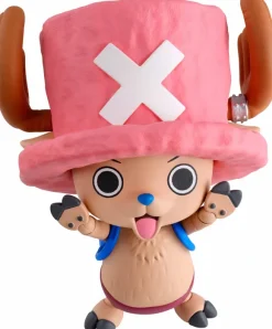 S.H.Figuarts Tony Tony Chopper -Drum Island-