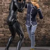 S.H.Figuarts Toru Amuro