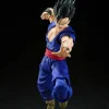 S.H.Figuarts Ultimate Gohan SUPER HERO (Reissue)