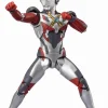 S.H.Figuarts Ultraman X (Ultraman New Generation Stars Ver.)