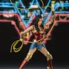 S.H.Figuarts Wonder Woman (WW84)