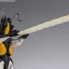 S.H.Figuarts Zetton 60th Anniversary Edition