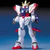 1/60 Shining Gundam
