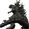 S.H.MonsterArts Godzilla (2023)
