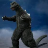 S.H.MonsterArts Godzilla (1972)