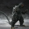S.H.MonsterArts Godzilla