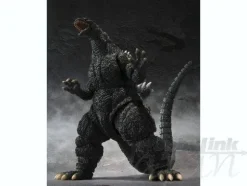 S.H.MonsterArts Godzilla