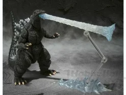 S.H.MonsterArts Godzilla