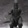 S.H.MonsterArts Godzilla (1954) (Reissue)