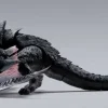 S.H.MonsterArts Nargacuga (Monster Hunter)