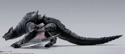 S.H.MonsterArts Nargacuga (Monster Hunter)