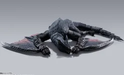 S.H.MonsterArts Nargacuga (Monster Hunter)