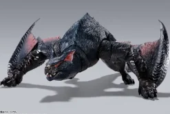 S.H.MonsterArts Nargacuga (Monster Hunter)