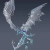 S.H.MonsterArts Stardust Dragon