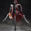 S.I.C. Kamen Rider Ghost Ore Damashii