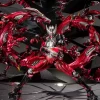 S.I.C. Kamen Rider Ryuki