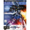 1/144 Slash Zaku Phantom