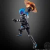 SO-DO CHRONICLE Kamen Rider Fourze: 1Box (12pcs)