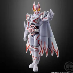 Sodo Kamen Rider Gotchard 1 & Sodo Kamen Rider Geats 1Box (12pcs)
