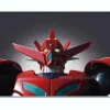 Soul of Chogokin GX-51 Getter Dragon from "Shin Getter Robo: The Last Day"