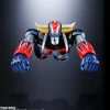 Soul of Chogokin GX-76 Grendizer D.C. (Reissue)