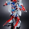 Soul of Chogokin GX-39R Baikanfu Renewal