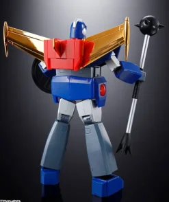 Soul Of Chogokin GX-61R Daioja
