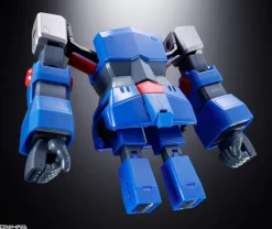 Soul Of Chogokin GX-61R Daioja